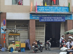 Ảnh bìa bài viết 925373