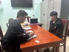 Ảnh bìa bài viết 925215