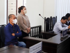 Ảnh bìa bài viết 925378