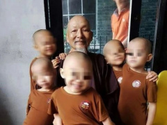 Ảnh bìa bài viết 925381