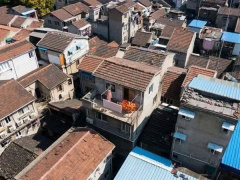 Ảnh bìa bài viết 925228