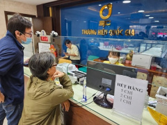 Ảnh bìa bài viết 925364