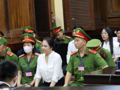 Ảnh bìa bài viết 925294