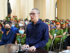 Ảnh bìa bài viết 925365
