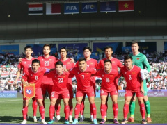Ảnh bìa bài viết 925336