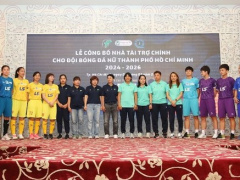 Ảnh bìa bài viết 925487