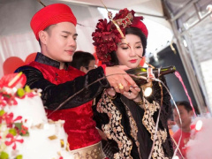 Ảnh bìa bài viết 925506