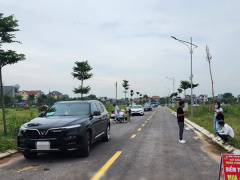 Ảnh bìa bài viết 925463
