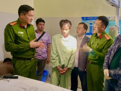 Ảnh bìa bài viết 925519