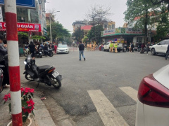Ảnh bìa bài viết 925514