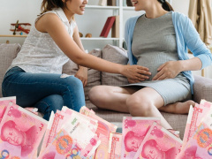Ảnh bìa bài viết 925445