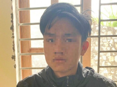 Ảnh bìa bài viết 925436