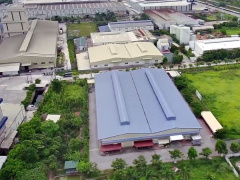 Ảnh bìa bài viết 925428