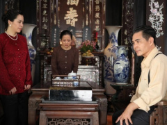 Ảnh bìa bài viết 925442