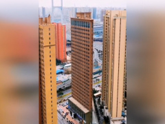 Ảnh bìa bài viết 925406