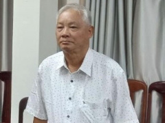 Ảnh bìa bài viết 925521