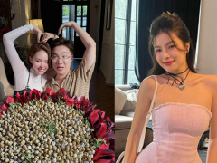 Ảnh bìa bài viết 925537