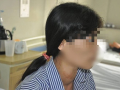 Ảnh bìa bài viết 925520