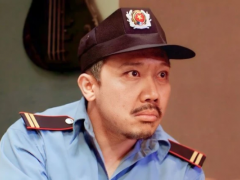 Ảnh bìa bài viết 925472
