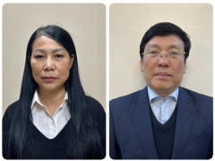Ảnh bìa bài viết 925526