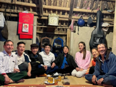 Ảnh bìa bài viết 925426
