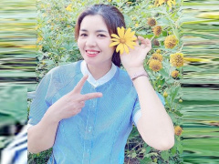 Ảnh bìa bài viết 925405