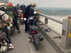 Ảnh bìa bài viết 925663