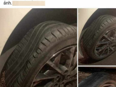 Ảnh bìa bài viết 925545