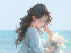 Ảnh bìa bài viết 925597
