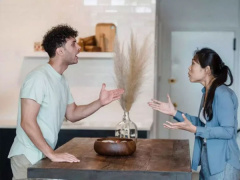 Ảnh bìa bài viết 925619