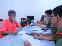 Ảnh bìa bài viết 925564