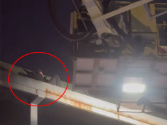 Ảnh bìa bài viết 925583