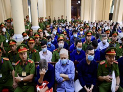 Ảnh bìa bài viết 925630