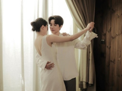 Ảnh bìa bài viết 925548