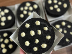 Ảnh bìa bài viết 925697