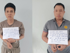 Ảnh bìa bài viết 925786