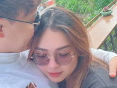 Ảnh bìa bài viết 925736