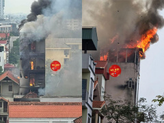 Ảnh bìa bài viết 925766