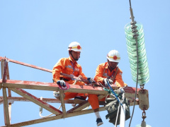 Ảnh bìa bài viết 925794