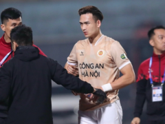 Ảnh bìa bài viết 925728
