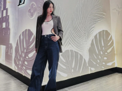 Ảnh bìa bài viết 925727