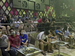 Ảnh bìa bài viết 925738