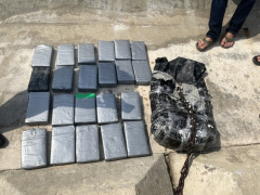 Ảnh bìa bài viết 925798
