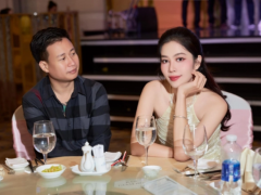 Ảnh bìa bài viết 925711