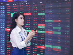 Ảnh bìa bài viết 925826