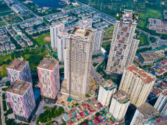 Ảnh bìa bài viết 925965