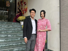 Ảnh bìa bài viết 925873