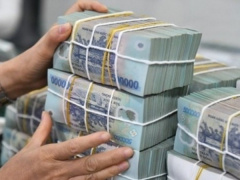 Ảnh bìa bài viết 925853