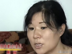 Ảnh bìa bài viết 925889