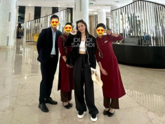 Ảnh bìa bài viết 925911